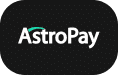 AstroPay