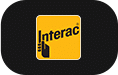 Interac