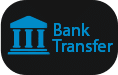 Bank Transfer