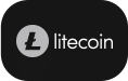 Litecoin