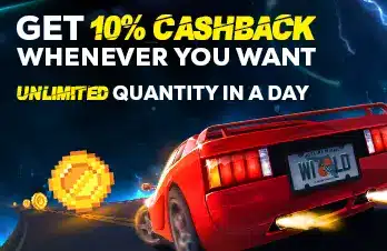 Goldenbet Casino United Kingdom horse racing banner for big races like Kentucky Derby with best odds